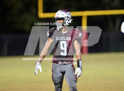 Thumbnail 3 in Central Florida Christian Academy @ Trinity Christian Academy photogallery.