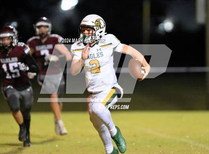 Thumbnail 2 in Central Florida Christian Academy @ Trinity Christian Academy photogallery.