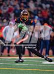 East Union @ Roseville (CIF SJS Division 4 Final) thumbnail
