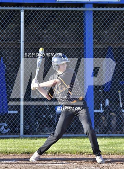 Thumbnail 2 in South Seneca @ Honeoye photogallery.