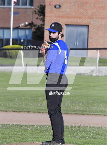 Thumbnail 1 in South Seneca @ Honeoye photogallery.