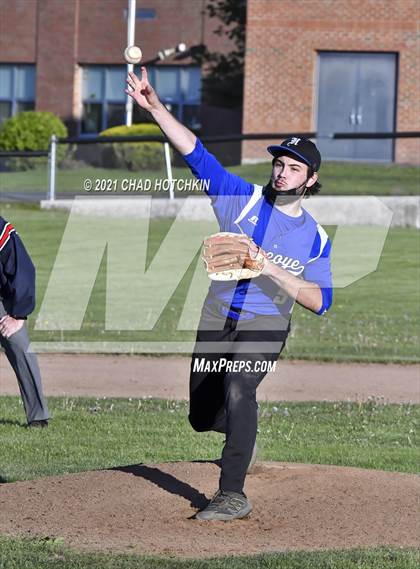 Thumbnail 3 in South Seneca @ Honeoye photogallery.