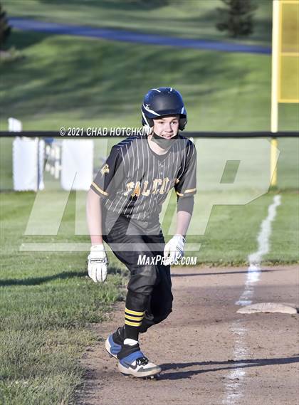 Thumbnail 3 in South Seneca @ Honeoye photogallery.