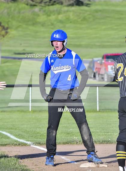 Thumbnail 2 in South Seneca @ Honeoye photogallery.