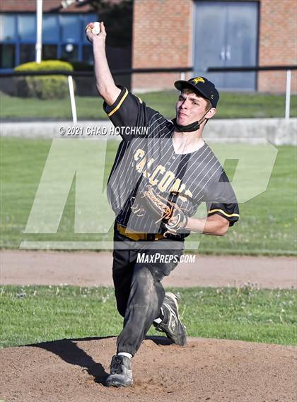 Thumbnail 3 in South Seneca @ Honeoye photogallery.