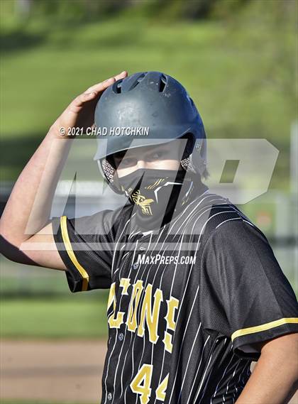 Thumbnail 3 in South Seneca @ Honeoye photogallery.