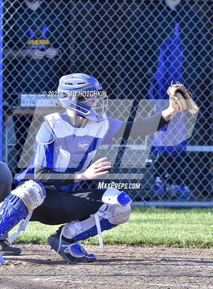 Thumbnail 2 in South Seneca @ Honeoye photogallery.