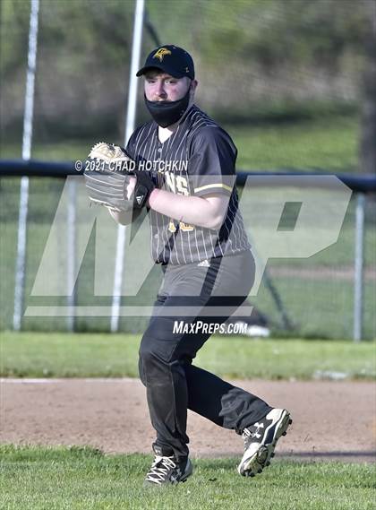Thumbnail 2 in South Seneca @ Honeoye photogallery.