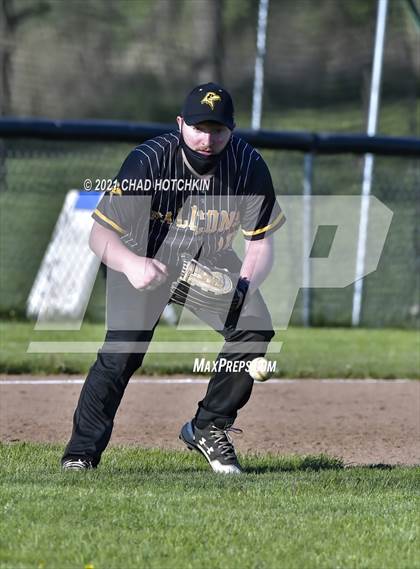 Thumbnail 3 in South Seneca @ Honeoye photogallery.