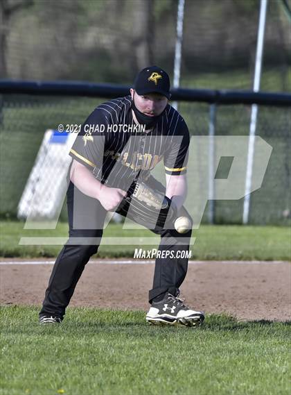 Thumbnail 1 in South Seneca @ Honeoye photogallery.