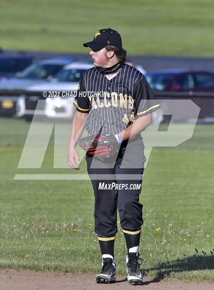 Thumbnail 2 in South Seneca @ Honeoye photogallery.