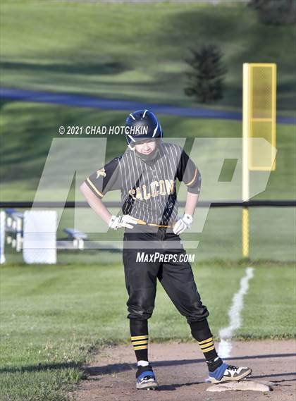 Thumbnail 1 in South Seneca @ Honeoye photogallery.