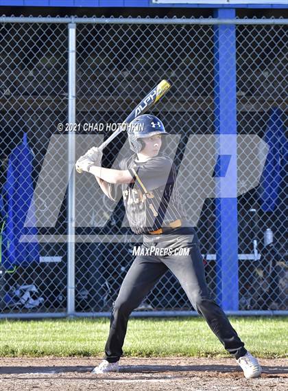 Thumbnail 1 in South Seneca @ Honeoye photogallery.