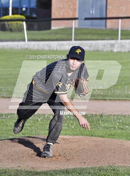 Thumbnail 1 in South Seneca @ Honeoye photogallery.