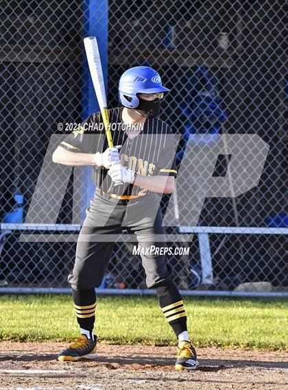 Thumbnail 1 in South Seneca @ Honeoye photogallery.