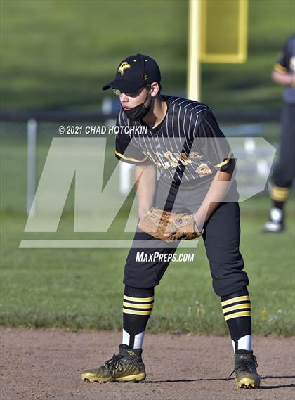 Thumbnail 1 in South Seneca @ Honeoye photogallery.