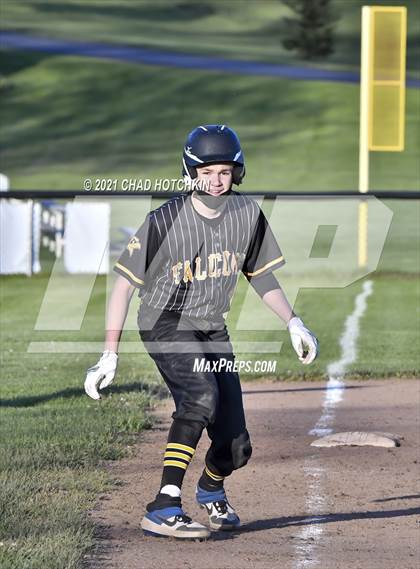 Thumbnail 2 in South Seneca @ Honeoye photogallery.