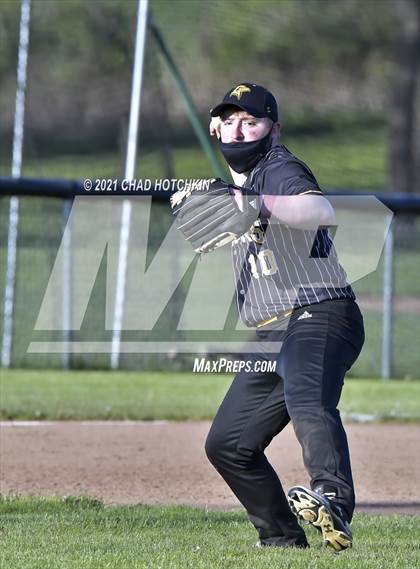 Thumbnail 3 in South Seneca @ Honeoye photogallery.