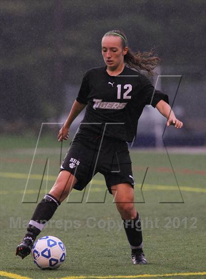 Thumbnail 3 in Ridgefield @ Wilton photogallery.