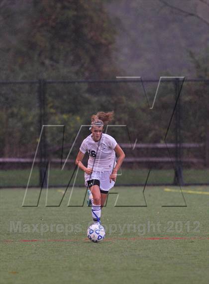 Thumbnail 2 in Ridgefield @ Wilton photogallery.