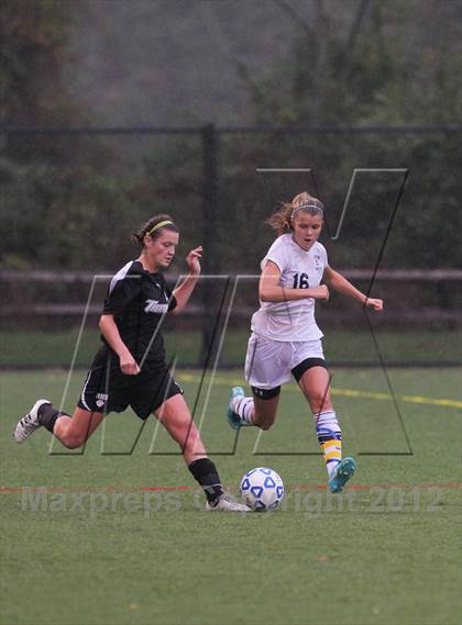 Thumbnail 3 in Ridgefield @ Wilton photogallery.