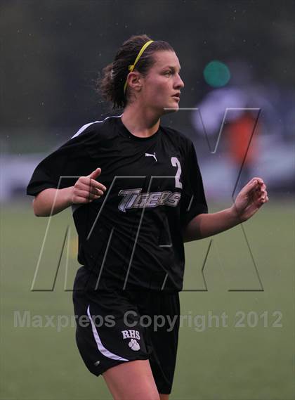 Thumbnail 2 in Ridgefield @ Wilton photogallery.