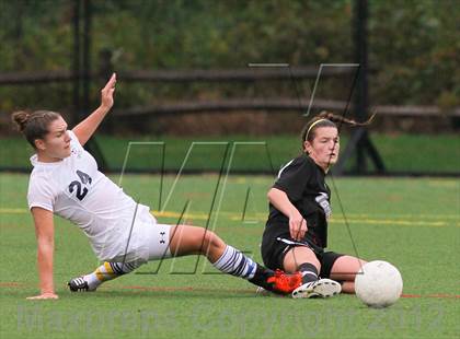 Thumbnail 3 in Ridgefield @ Wilton photogallery.