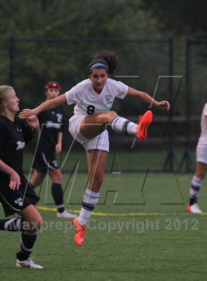 Thumbnail 2 in Ridgefield @ Wilton photogallery.