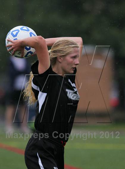 Thumbnail 1 in Ridgefield @ Wilton photogallery.