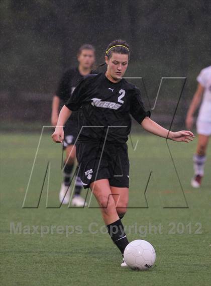 Thumbnail 2 in Ridgefield @ Wilton photogallery.