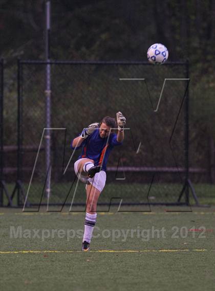 Thumbnail 3 in Ridgefield @ Wilton photogallery.