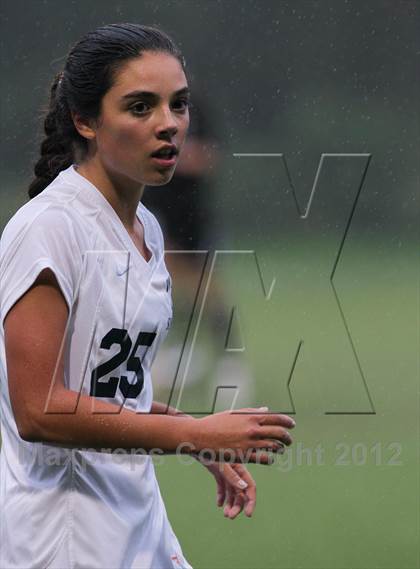Thumbnail 2 in Ridgefield @ Wilton photogallery.
