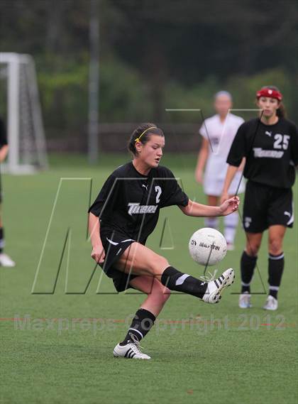 Thumbnail 3 in Ridgefield @ Wilton photogallery.