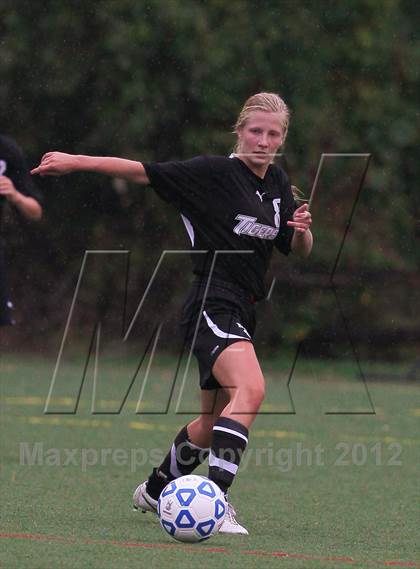 Thumbnail 2 in Ridgefield @ Wilton photogallery.