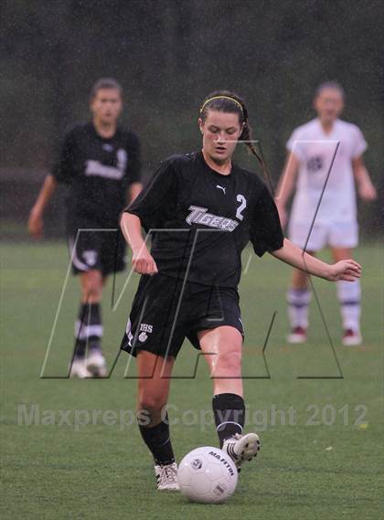 Thumbnail 3 in Ridgefield @ Wilton photogallery.