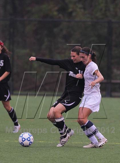 Thumbnail 3 in Ridgefield @ Wilton photogallery.