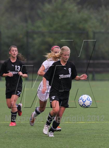 Thumbnail 2 in Ridgefield @ Wilton photogallery.