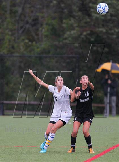 Thumbnail 1 in Ridgefield @ Wilton photogallery.