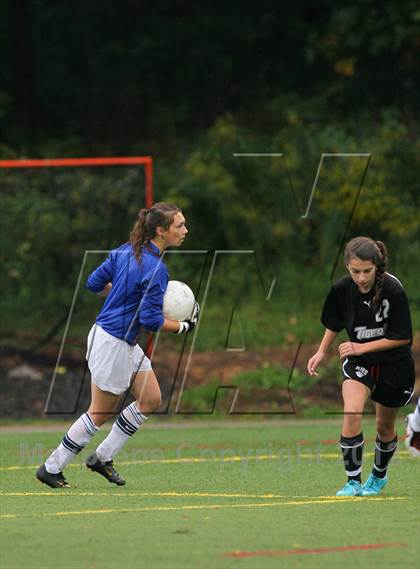Thumbnail 2 in Ridgefield @ Wilton photogallery.