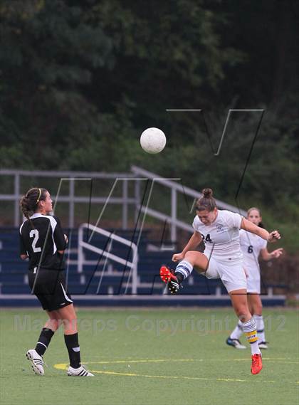 Thumbnail 2 in Ridgefield @ Wilton photogallery.