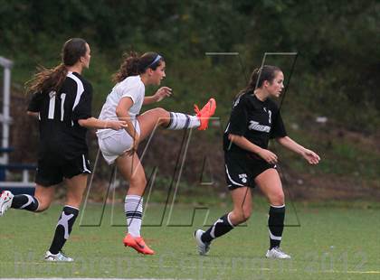 Thumbnail 1 in Ridgefield @ Wilton photogallery.