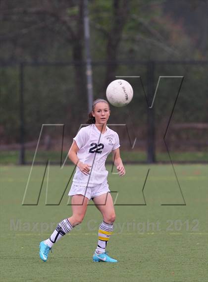 Thumbnail 2 in Ridgefield @ Wilton photogallery.