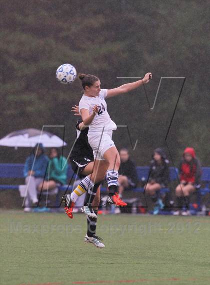 Thumbnail 1 in Ridgefield @ Wilton photogallery.