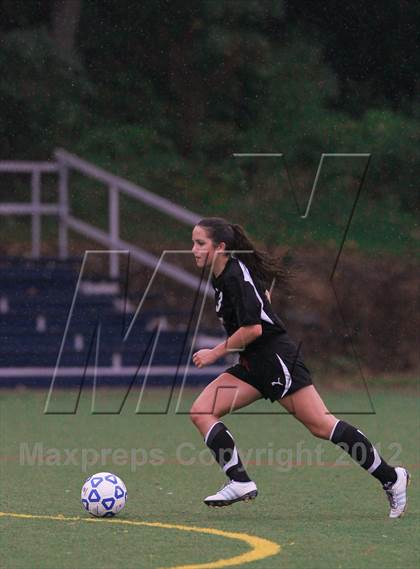 Thumbnail 1 in Ridgefield @ Wilton photogallery.