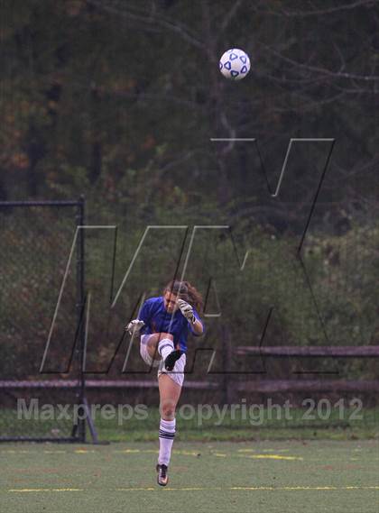 Thumbnail 2 in Ridgefield @ Wilton photogallery.