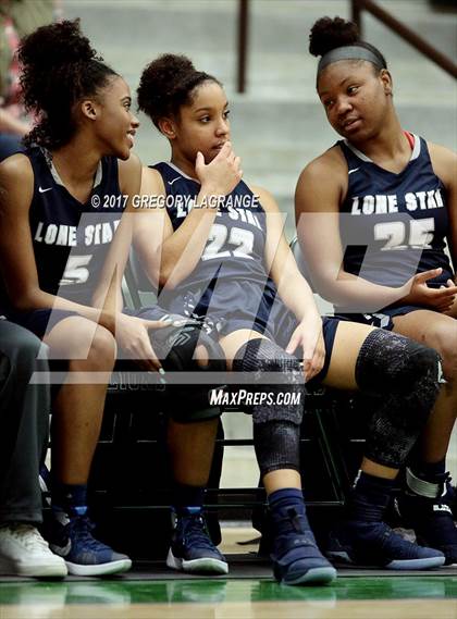 Thumbnail 1 in Reedy vs Lone Star (if looking for thumbnail photo not in gallery send me an email) photogallery.