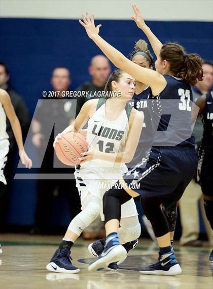 Thumbnail 3 in Reedy vs Lone Star (if looking for thumbnail photo not in gallery send me an email) photogallery.