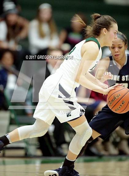 Thumbnail 1 in Reedy vs Lone Star (if looking for thumbnail photo not in gallery send me an email) photogallery.