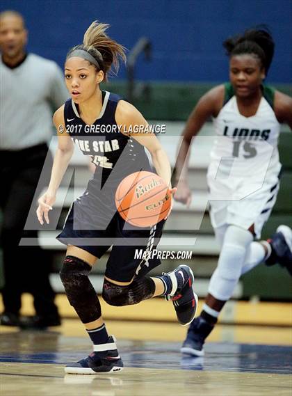 Thumbnail 2 in Reedy vs Lone Star (if looking for thumbnail photo not in gallery send me an email) photogallery.