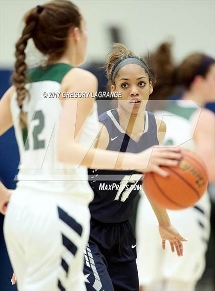 Thumbnail 3 in Reedy vs Lone Star (if looking for thumbnail photo not in gallery send me an email) photogallery.